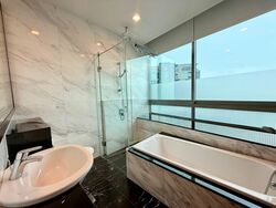 Lush On Holland Hill (D10), Condominium #563371911